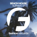 cover: Various - Beach House (Summer '17)