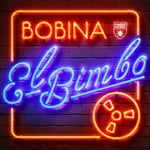 cover: Bobina - El Bimbo