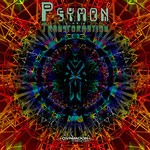 cover: Elec3moon|Cryptexmarble|Psymon - Transformation