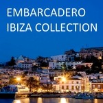 cover: Various - Embarcadero: Ibiza Collection