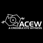 cover: A Credible Eye Witness - Episode 10/Episode 11