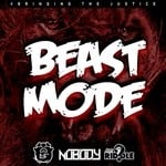 cover: Iyf & Nobody|Riddle - Beast Mode