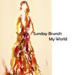 cover: Sunday Brunch - My World