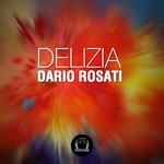 cover: Dario Rosati - Delizia