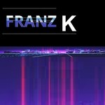 cover: Franz K - Time Warp