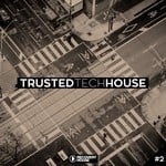 cover: Various - Trusted Tech House Vol 2