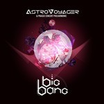 cover: Astrovoyager|Prague Concert Philharmonic - Big Bang