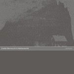 cover: Eraldo Bernocchi & Netherworld - Himuro