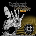 cover: Deibeat - Deep Inside Album