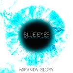 cover: Matty Owens|Miranda Glory - Blue Eyes