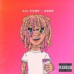 cover: Lil Pump - Boss