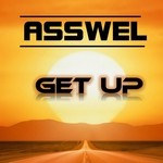 cover: Asswel - Get Up