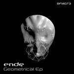 cover: Ende - Geometrical