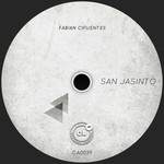 cover: Fabian Cifuentes - SAN JASINTO