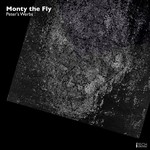 cover: Monty The Fly - Peter's Werbs