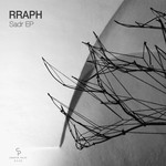 cover: Rraph - Sadr EP