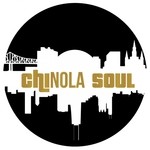 cover: Dj Randall Smooth|Sierra Leone - Soul