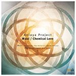 cover: Anlaya Project - Maui