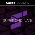 cover: Onez!e - Colours