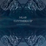 cover: Mlab - Eleytheria