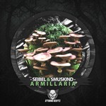 cover: Seibel & Smuskind - Armillaria