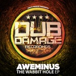 cover: Aweminus - The Wabbit Hole