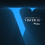 cover: James Warren|Various - Visceral 050