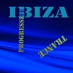 cover: Various - Ibiza Progressie