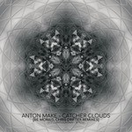 cover: Anton Make - Catcher Clouds