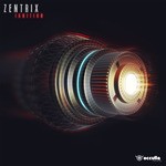 cover: Zentrix - Ignition