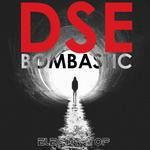 cover: Dse - Bombastic