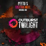 cover: Peetu S - Eastern Angel