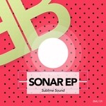 cover: Sublime Sound - Sonar EP