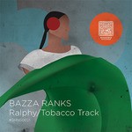 cover: Bazza Ranks - Ralphy