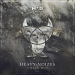 cover: Heavy Noizes - Check Out