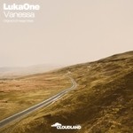 cover: Lukaone - Vanessa