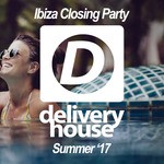 cover: Various - Ibiza Closing Party (Summer '17)