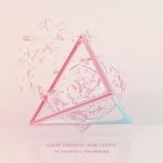 cover: Cheat Codes|Demi Lovato - No Promises (Remixes)