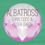 cover: Chris Coco - Albatross