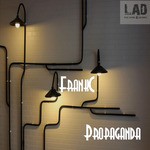 cover: Frankc - Propaganda