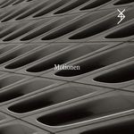 cover: Motionen - Balance Theory