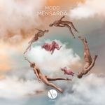 cover: Modd - Mensarda