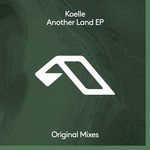 cover: Koelle - Another Land EP