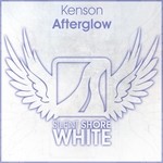 cover: Kenson - Afterglow