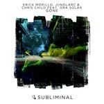 cover: Erick Morillo|Junolarc & Chris Child|Ora Solar - Gone