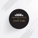 cover: Franksen - Dark Dubs