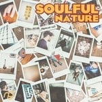 cover: Soulful Nature - Memories EP