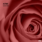 cover: Astrou - Black Rose