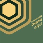 cover: Coppola - Output