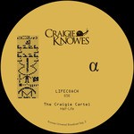 cover: Djcj|Lifecoach|The Craigie Cartel|Your Planet Is Next - Knowes Universal Broadcast (Seg. 2)